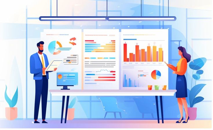 Dipendenze tra servizi